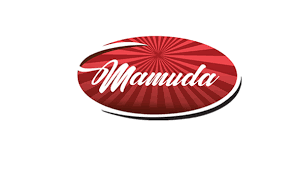 Mamuda